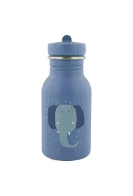 Butelka bidon S�o� 350ml