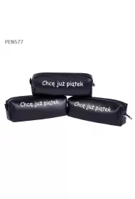 Pajacyk Pi�rnik jednokomorowy