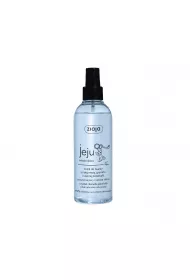 Ziaja Jeju tonik do twarzy w sprayu z nut mity granatu i czarnej porzeczki 200 ml