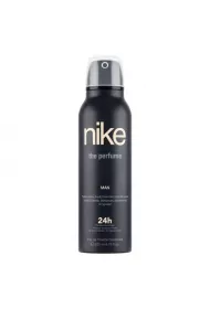 Nike The Perfume Man Dezodorant 200 ml