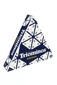 Triominos Original Goliath