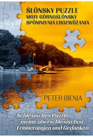�lonsky puzzle mojy gorno�lonsky spomniynia i rozwozania
