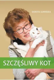 Szcz�liwy kot