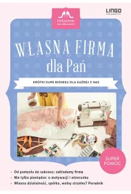 W�asna firma dla pa�