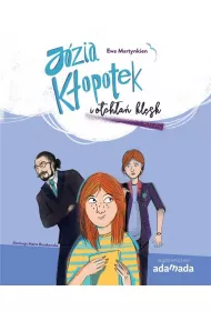 J�zia K�opotek i otch�a� kl�sk