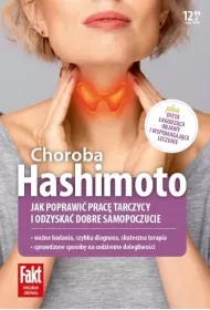 Hashimoto