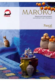 Maroko