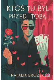 Kto tu by przed tob