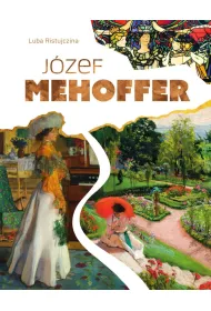 J�zef Mehoffer