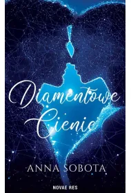 Diamentowe cienie
