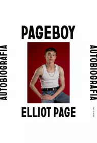 Audiobook Pageboy mp3