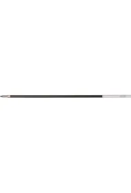 Wk�ad do d�ugopisu Penac 0,7mm czerwony