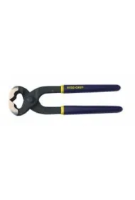 Irwin Obc�gi tg 200mm.