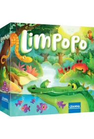 Limpopo Granna