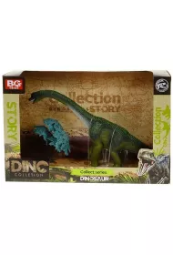 Dinozaur 35x23x12cm