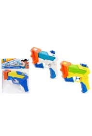 Pistolet na wod� 15,5cm mix Artyk