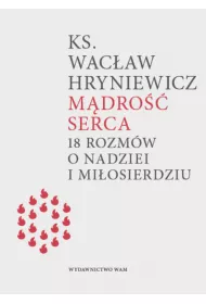 M�dro�� serca * *