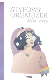 Atypowy Organizer dla niej