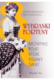Wybranki fortuny