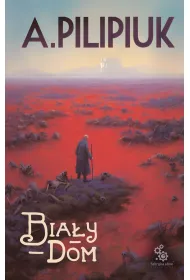 eBook Bia�y Dom mobi epub