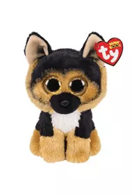 Beanie Boos Owczarek niemiecki Spirit 24cm Ty
