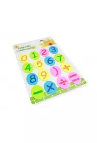 Penword Zak�adki indeksuj�ce Znaki matematyczne