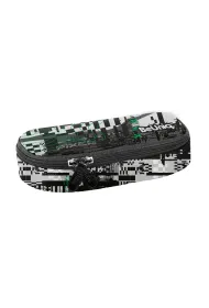 Paso Pi�rnik Beuniq BU25PI-013