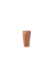 Prosperplast Pojemnik na deszczwk cega tube 230 l