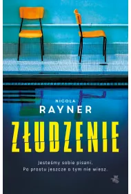 Z�udzenie