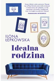Idealna rodzina