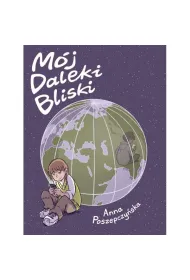 M�j Daleki Bliski