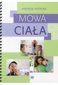 Mowa cia�a