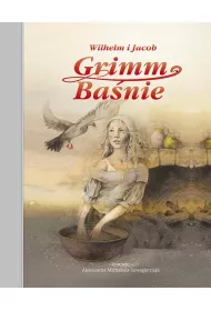 Grimm Ba�nie