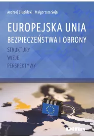 Europejska Unia Bezpiecze�stwa i Obrony