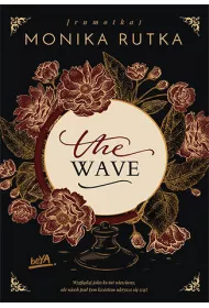 The Wave