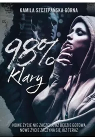 98% Klary