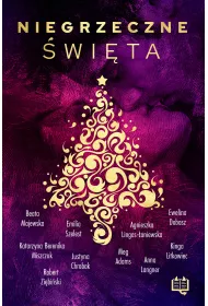 eBook Niegrzeczne wita mobi epub