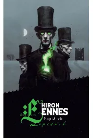 eBook �apiduch mobi epub