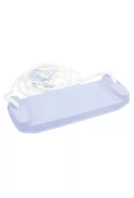 Hu�tawka Deska pastel niebieski 3Toysm