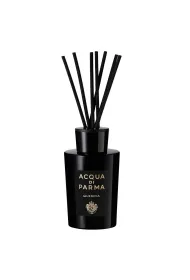 Acqua di Parma Signatures Of The Sun Quercia Diffuser dyfuzor zapachowy z patyczkami 180 ml