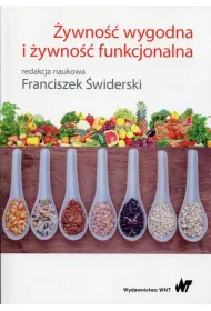 �ywno�� wygodna i �ywno�� funkcjonalna