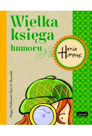 Wielka ksi�ga