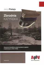Zbrodnia katy�ska