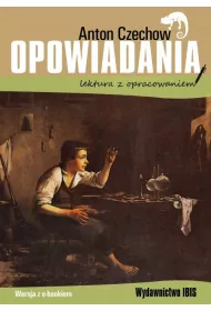 Opowiadania