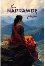 Kim Naprawd� Jestem
