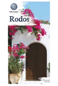 Rodos - Pascal Holiday