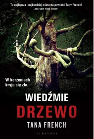 Wied�mie drzewo
