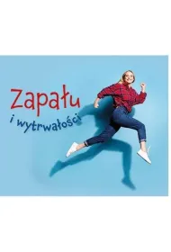 Zapa�u i wytrwa�o�ci. Pere�ka 306