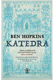 Katedra