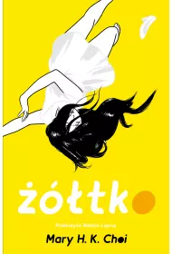 eBook tko mobi epub